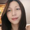 Agnes Wang - @agneswang18 - TikTok