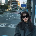 Agnes Wang - @agnesssss_wang - Instagram