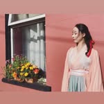 Agnes Wang - @agnes.wang.3557 - Instagram