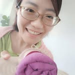 Agnes Wang - @agnes_wang119 - Instagram