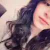 Agnes Wang - @2146229898 - TikTok