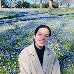 Agnes Wang - @agneswang000 - Instagram