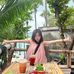 Agnes Wang - Facebook