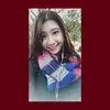 Agnes_wang - @agnes_yt - TikTok