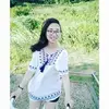 Agnes Wang - @2145775859 - TikTok
