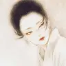 Agnes Wang - @user025200801 - TikTok