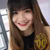 Agnes Wang - @agneswchoo - TikTok