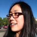 Agnes Wang - Facebook