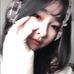 Agnes Wang - Facebook