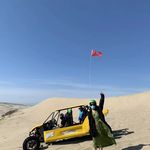 Agnes Wang - @agnes_acmelaser - Instagram
