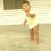 Agnes Wang - Facebook