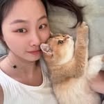 Agnes Wang - @agneswang666666 - Instagram