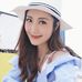 Agnes Wang - Facebook