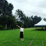 Agnes Wang - @agneswang642 - Instagram