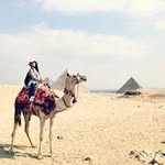 Agnes wang زهرة - @agneswangzhr - Instagram