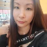 Agnes Wang Chin Hwa - @agnes_wangwang - Instagram