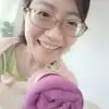 Agnes Wang - @agnes.wang4 - TikTok