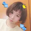 Agnes Wang - @agnes9285 - TikTok