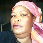 Agnes Wangare - @agneswangare - Instagram