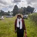 Agnes Wangari - Facebook