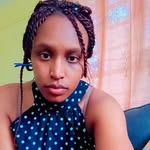 Agnes Wangari - @agnes_wangari_ngari - Instagram