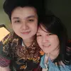 Agnes_wangg - @agnes_wangg - TikTok