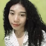 Agnes Wangke_12 - @agneswangke_04 - Instagram