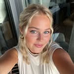 Agnes Wangred - @agneswangreed - Instagram