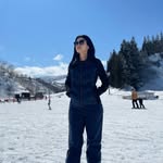 Agnes Wangsa - @agneswangsa - Instagram