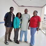 Agnes Wangui - @agnes.wangui.879036 - Instagram