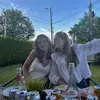 Agnesnwang - @agnesnwang - TikTok