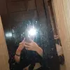 agneswang67 - @agneswang67 - TikTok