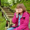 agneswang8 - @agneswang8 - TikTok