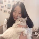 Agnes.wang - @pop.agnes - Instagram