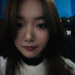 AgnesWang - @agnes._.wow - Instagram