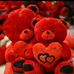Agnes Wanga - Facebook