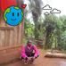 Agnes Wanja - Facebook