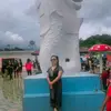 AGNES WANTA - @agnes.tiktokcom - TikTok