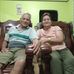 Agnes Wanta - Facebook
