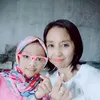 Agnes Wanta - @31228098889 - TikTok