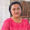 Agnes Wantah - @agnes.wantah - TikTok