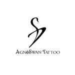 AgnėSwan Tattoo - @agneswan_tattoo - Instagram