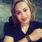 Agneswantania Wantania - @agneswantania - Instagram