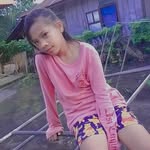 Flora Untu - @agnes_wantah - Instagram