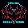 Manusia jarang tidur 🤣 - @agneswanta2 - TikTok