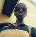 Wantua Agnes - Facebook