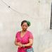 Agnes Wandeu - Facebook
