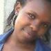 Agnes Wango - Facebook