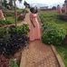 Agnes Wango - Facebook