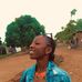 Wandoo Agnes - Facebook